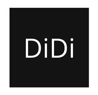 didi