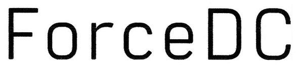 force dc