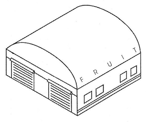 fruit
