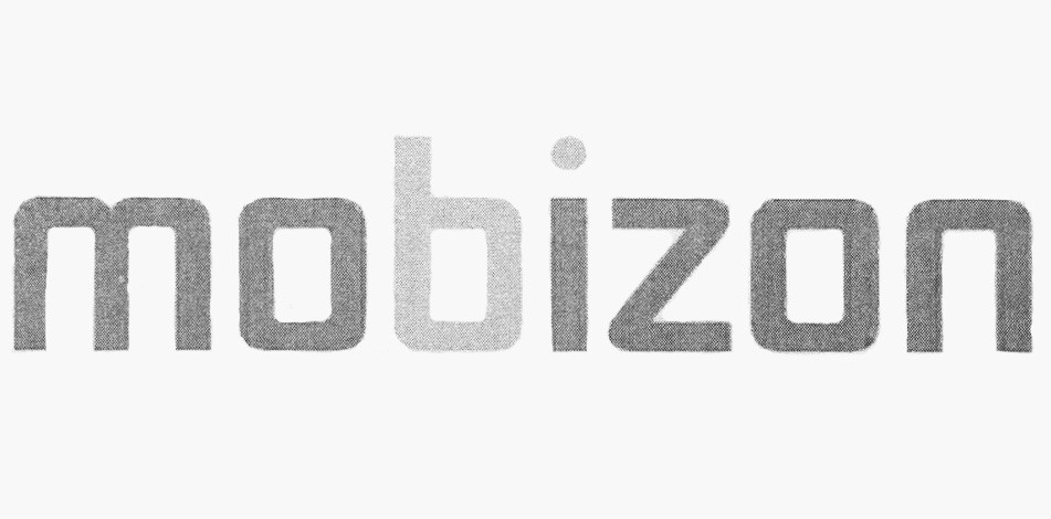 mobizon