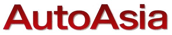 autoasia