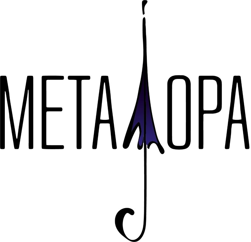 meta opa