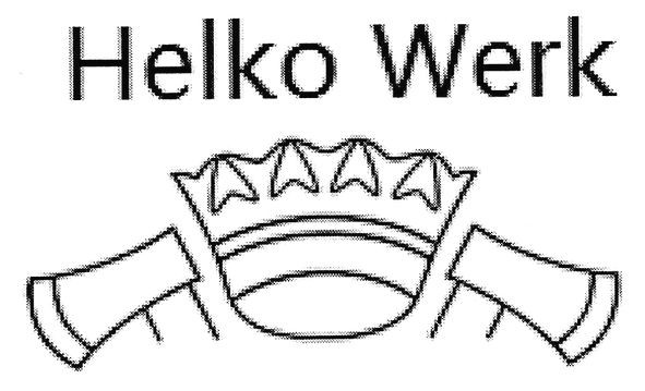 helko werk