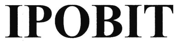 ipobit