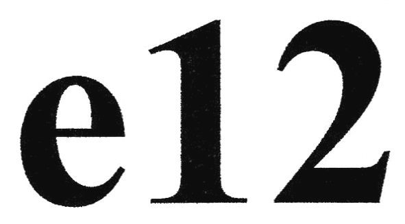 e12