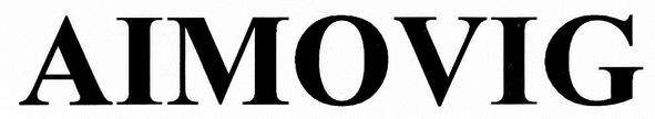 aimovig