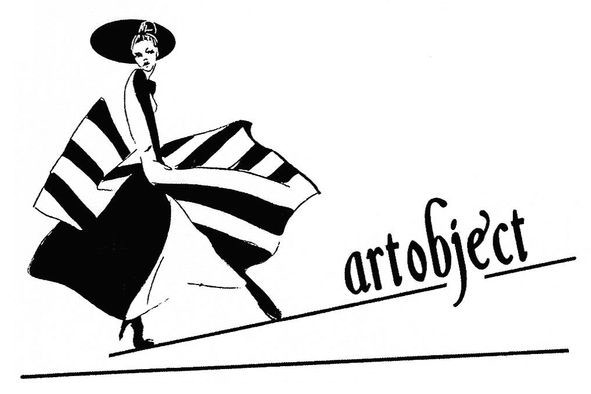 artobje`ct