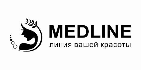 линия вашей красоты