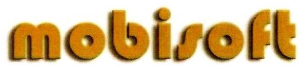 mobisoft