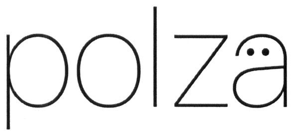 polza