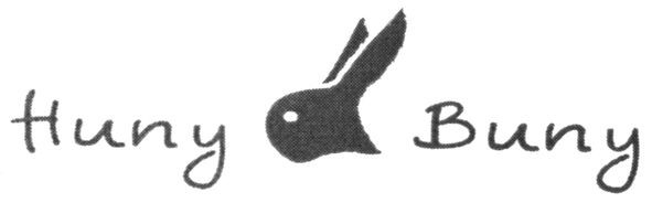 huny buny