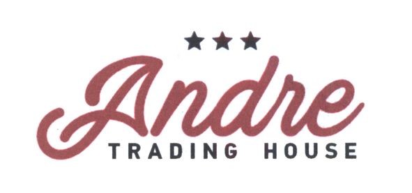 andre trading house