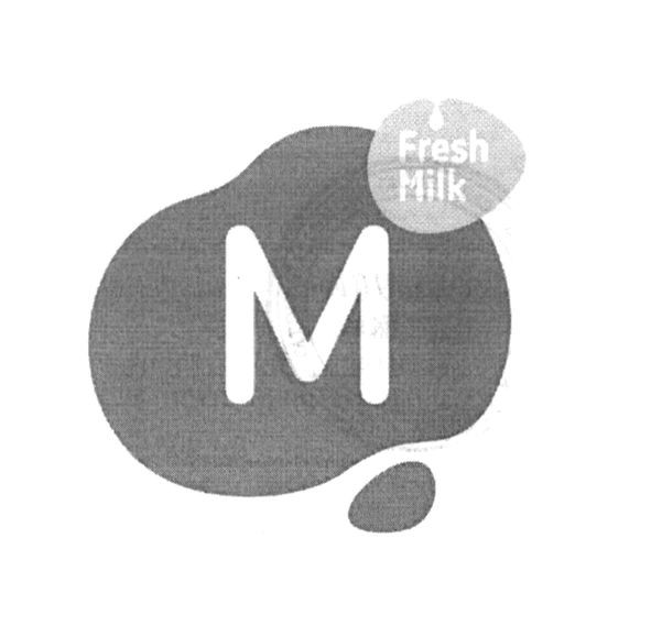fresh milk