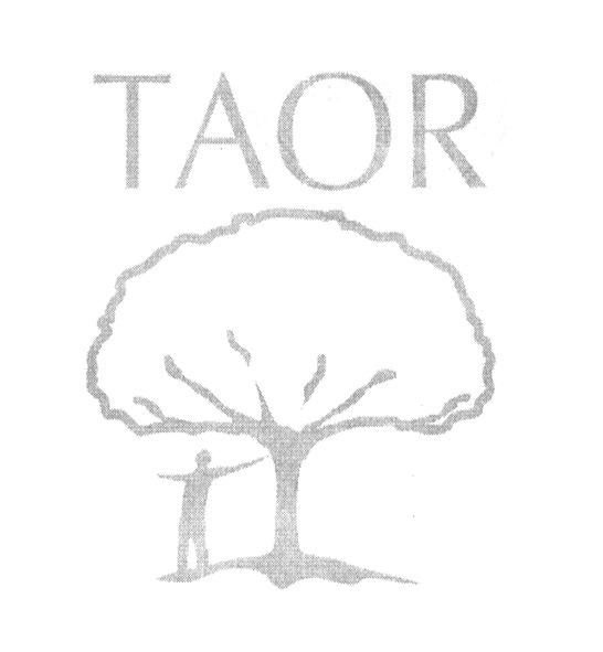 taor