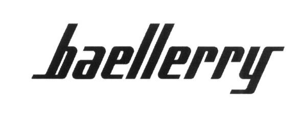 baellerry