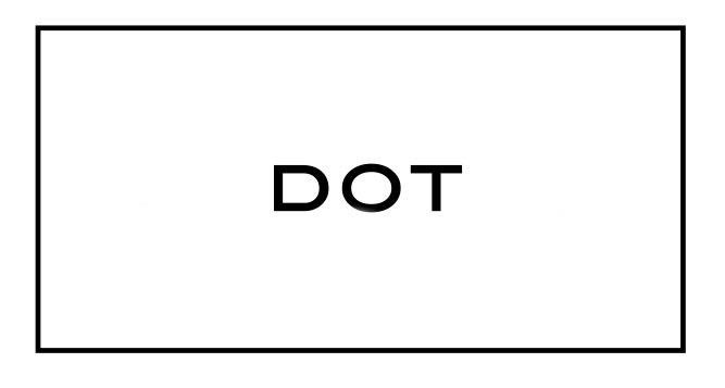 dot