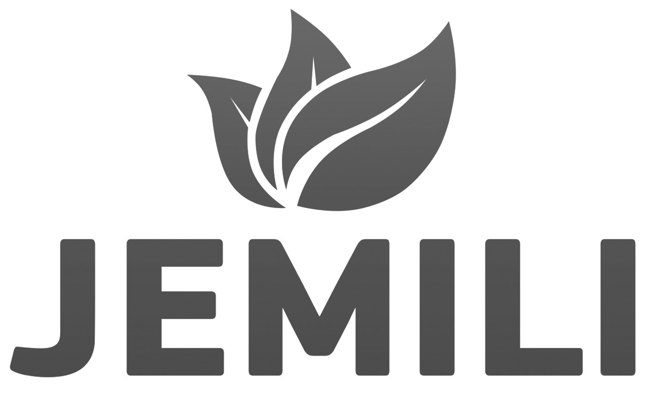 jemili