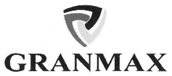 granmax