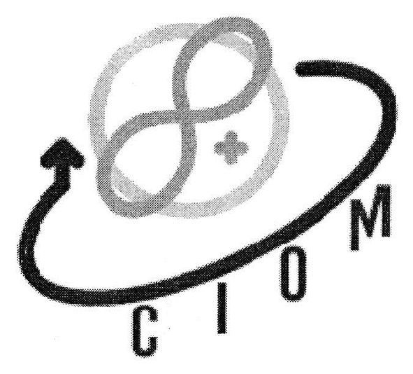 ciom