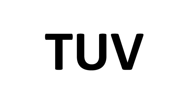tuv