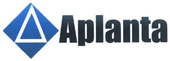 aplanta