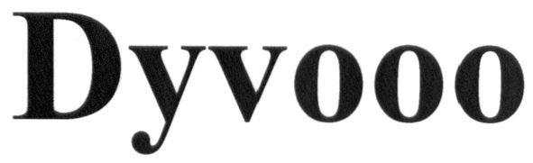 dyvooo