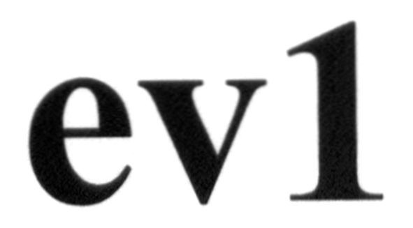 ev1