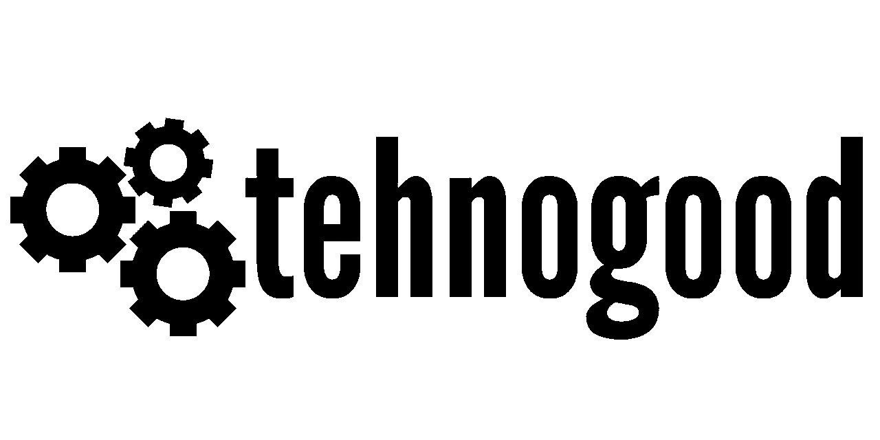 tehnogood