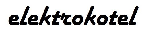 elektrokotel