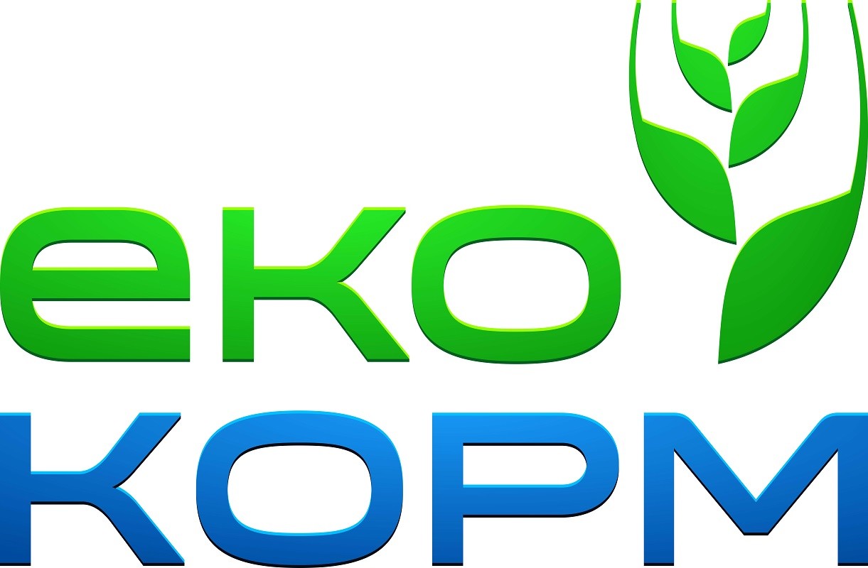 еко корм