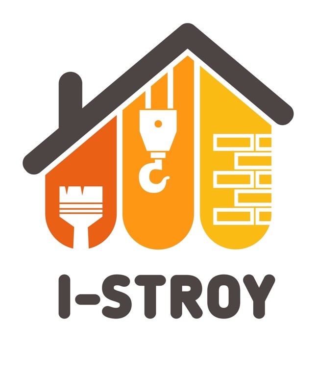 i-stroy