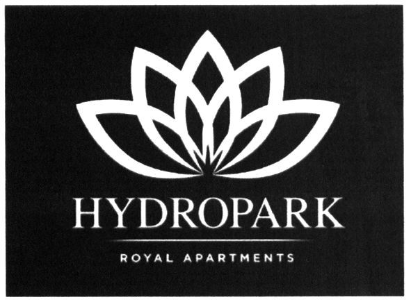 royal apartments