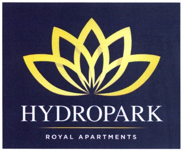 royal apartments