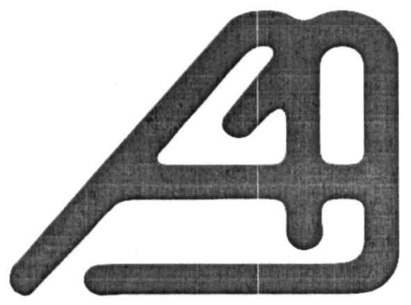 a18