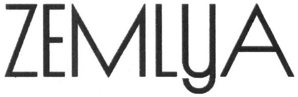 zemlya