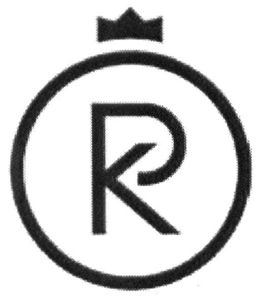 rk