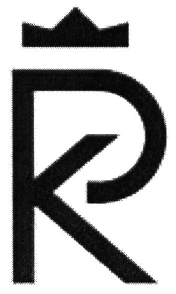 rk