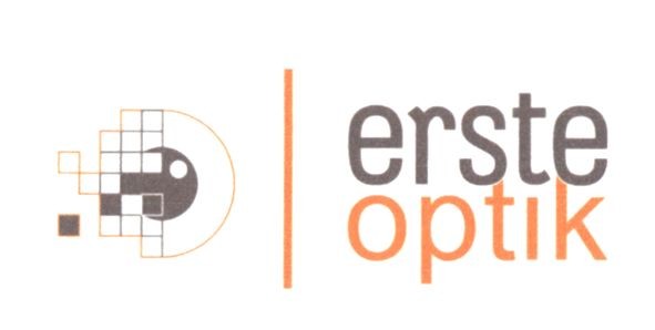 erste optik
