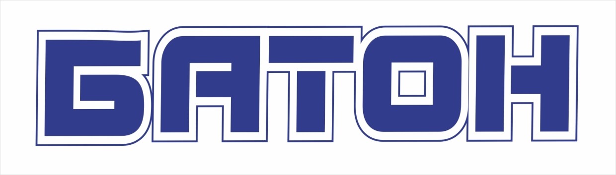 батон