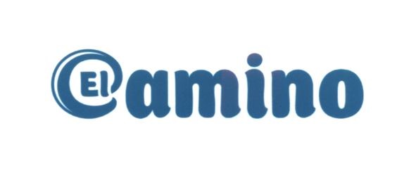 camino