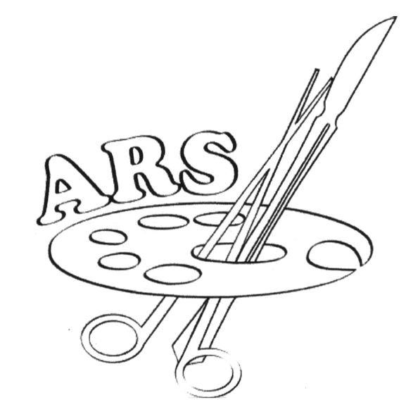 ars