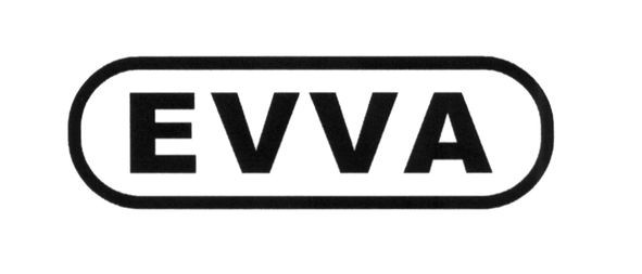 evva