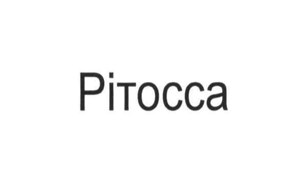 рітосса