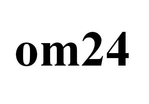om24