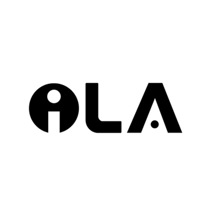 ola