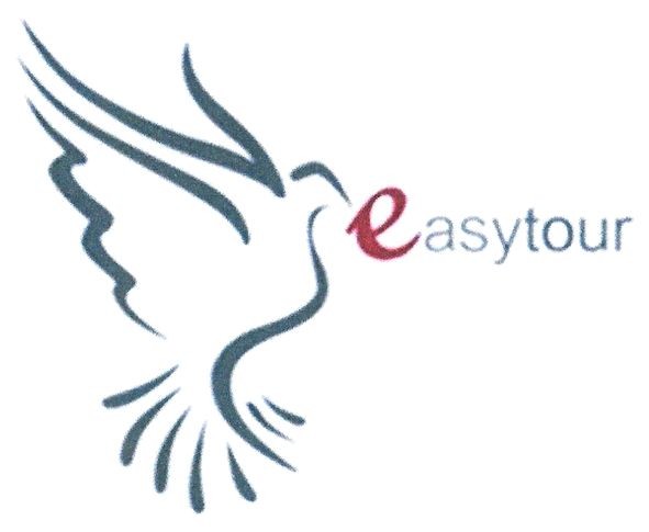 easytour