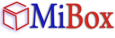 mibox