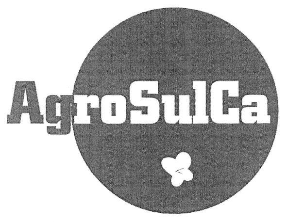 agrosulca