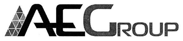 aegroup
