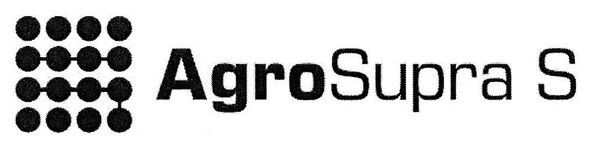 agrosupra s